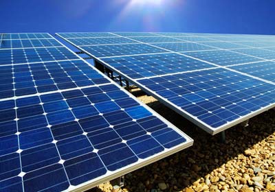 Solar: Sonnenklare Vorteile